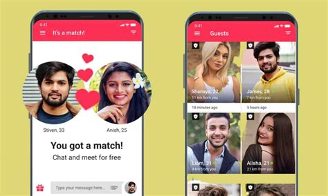 Sweetmeet app review  Open GameLoop and search for “Dating and Chat - SweetMeet” , find Dating and Chat - SweetMeet in the search results and click “Install”